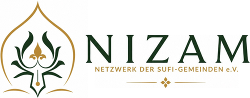 nizam Logo