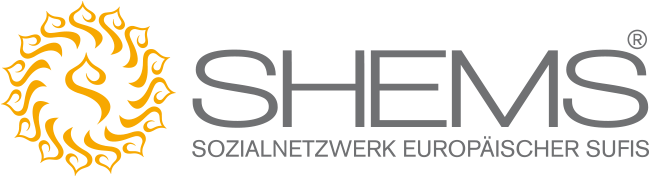 Shems logo